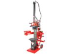 Ceccato olindo SPLE13TLT – elektrischer Holzspalter – stehend – 400V – Image 2