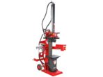 Ceccato olindo SPLE13TLT – elektrischer Holzspalter – stehend – 400V – Image 3