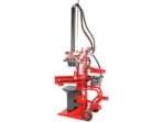 Ceccato olindo SPLE13TLT – elektrischer Holzspalter – stehend – 400V – Image 4