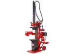 Ceccato Olindo SPLE20 – Elektrischer Holzspalter – stehend – 400V – Image 2