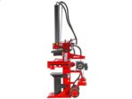 Ceccato Olindo SPLE20 – Elektrischer Holzspalter – stehend – 400V – Image 3