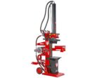 Ceccato Olindo SPLE20 – Elektrischer Holzspalter – stehend – 400V – Image 4