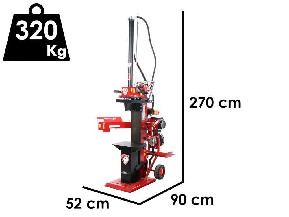 ceccato-olindo-splet13tlt-hybrid-holzspalter-elektrisch-und-fr-traktor-stehend-elektrischer-stehender-holzspalter-splet13tlt-45717_7_1704717852_IMG_659bee1c07073.jpg Ceccato Olindo SPLET13TLT – Hybrid-Holzspalter – Elektrisch und für Traktor – stehend – Image 1