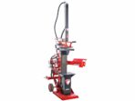 Ceccato Olindo SPLET13TLT – Hybrid-Holzspalter – Elektrisch und für Traktor – stehend – Image 2