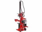 Ceccato Olindo SPLET20 – Hybrid-Holzspalter – Elektrisch und für Traktor – stehend – Image 4