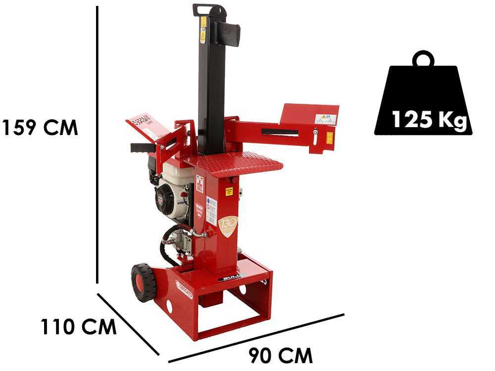 ceccato-spl10h-gp160-benzin-holzspalter-10-t-benzin-holzspalter-ceccato-bull-splt10h-25042_1_1598884515_IMG_5f4d0aa3ea63d.jpg Ceccato SPL10H GP160 – Benzin Holzspalter – 10 T – Image 1