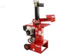 Ceccato SPL10H GP160 – Benzin Holzspalter – 10 T – Image 2