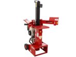 Ceccato SPL10H GP160 – Benzin Holzspalter – 10 T – Image 4
