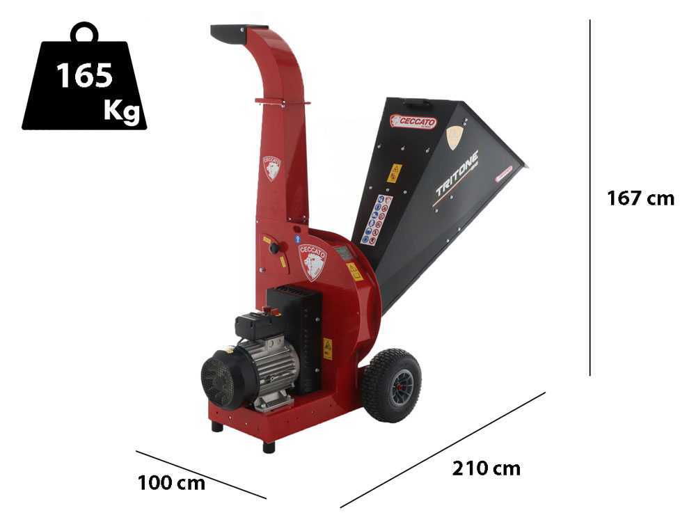 ceccato-tritone-big-profi-hcksler-400v-mit-messerscheibe-und-hmmern-hcksler-mit-elektromotor-tritone-big-37978_1_1665739909_IMG_63492c859b243.jpg Ceccato Tritone Big – Profi Häcksler 400V – mit Messerscheibe und Hämmern – Image 1