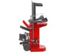 Docma SF100 PTO XX – Holzspalter für Traktor- stehend – Image 2