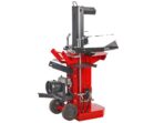 Docma SF100 PTO XX – Holzspalter für Traktor- stehend – Image 3