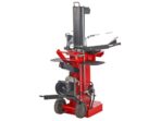 Docma SF100 PTO XX – Holzspalter für Traktor- stehend – Image 4