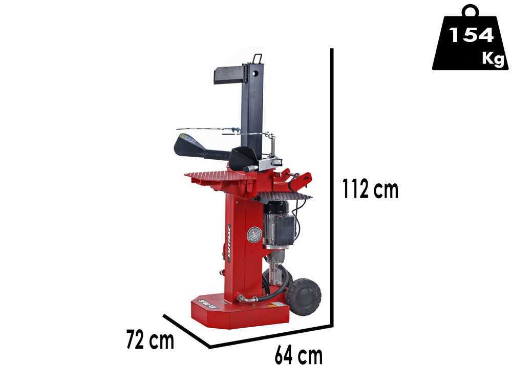 docma-sf100-rapid-220-xx-elektrischer-holzspalter-senkrecht-elektrischer-senkrechter-holzspalter-docma-sf100-rapid-220-xx-43992_5_1692871190_IMG_64e72a16ba759.jpg Docma SF100 Rapid 220 XX – Elektrischer Holzspalter – senkrecht – Image 1