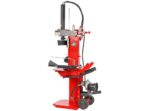 Docma SF110 PTO XX – Traktor-Holzspalter – stehend – Image 2