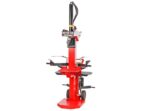 Docma SF110 PTO XX – Traktor-Holzspalter – stehend – Image 3