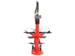 Docma SF110 PTO XX – Traktor-Holzspalter – stehend – Image 4