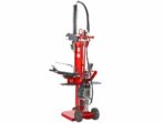 Docma SF110 Rapid 220 XX – Elektrischer Holzspalter – senkrecht – Image 2