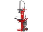 Docma SF110 Rapid 220 XX – Elektrischer Holzspalter – senkrecht – Image 3