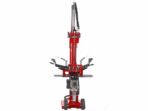 Docma SF110 Rapid 220 XX – Elektrischer Holzspalter – senkrecht – Image 4
