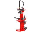 Docma SF110 Rapid 380/4 XX – Elektrischer Holzspalter – stehend – 400V – Image 3
