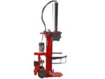 Docma SF130 380 + PTO XX – Holzspalter – Antrieb: Traktor / E-Motor – stehend – Image 2