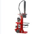 Docma SF130 380 + PTO XX – Holzspalter – Antrieb: Traktor / E-Motor – stehend – Image 4