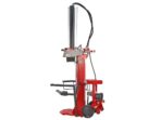 Docma SF130 PTO XX – Holzspalter für Traktor – senkrecht – Image 2