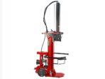 Docma SF130 PTO XX – Holzspalter für Traktor – senkrecht – Image 3