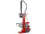 Docma SF130 PTO XX – Holzspalter für Traktor – senkrecht – Image 4