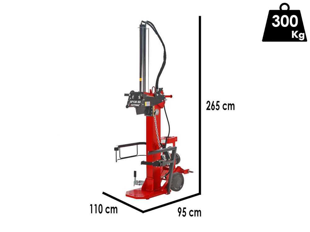 docma-sf130-pto-xx-holzspalter-fr-traktor-senkrecht-traktor-holzspalter-docma-sf130-pto-xx-senkrecht-44263_5_1694606108_IMG_6501a31c75ff8.jpg Docma SF130 PTO XX – Holzspalter für Traktor – senkrecht – Image 1