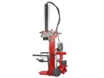 Docma SF180 380 + PTO XX – Holzspalter für Traktor – senkrecht – Image 2