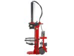 Docma SF180 380 + PTO XX – Holzspalter für Traktor – senkrecht – Image 3
