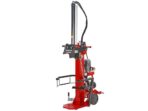 Docma SF180 380 + PTO XX – Holzspalter für Traktor – senkrecht – Image 4