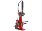 Docma SF180 PTO XX – Holzspalter für Traktor – stehend – Image 2