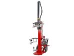Docma SF180 PTO XX – Holzspalter für Traktor – stehend – Image 3