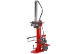 Docma SF180 PTO XX – Holzspalter für Traktor – stehend – Image 4