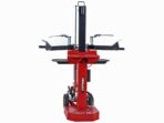 Docma SF80 Rapid 220 XX – Elektrischer Holzspalter – senkrecht – Image 3