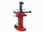 Docma SF80 Rapid 220 XX – Elektrischer Holzspalter – senkrecht – Image 4
