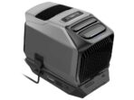 EcoFlow Wave 3 – Akku-Klimaanlage – Zusatzbatterie 1.024 Wh – 2000 W – Image 4