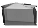 EcoFlow Wave 3 – Akku-Klimaanlage – Zusatzbatterie 1.024 Wh – 2000 W – Image 2