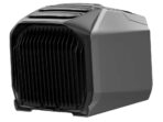 EcoFlow Wave 3 – Akku-Klimaanlage – Zusatzbatterie 1.024 Wh – 2000 W – Image 3