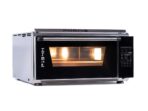 Effeuno Easy Pizza Evolution P134H – Pizzaofen – 3200 W – Image 2