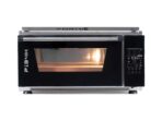 Effeuno Easy Pizza Evolution P134H – Pizzaofen – 3200 W – Image 3