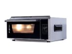 Effeuno Easy Pizza Evolution P134H – Pizzaofen – 3200 W – Image 4