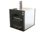 Einbau-Holzbackofen Fontana INC100X65QV – Image 3
