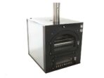 Einbau-Holzbackofen Fontana INC100X65QV – Image 4
