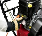 toro schneefrase power max 826 oae ce 252 cm neu – Image 2