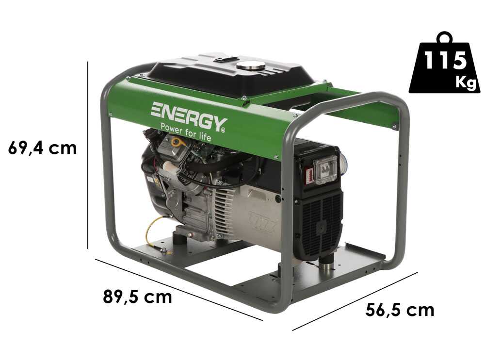 energy-ey-12mb-benzin-stromgenerator-9-5-kw-dauerleistung-8-5-einphasig-professioneller-einphasen-stromgenerator-energy-ey-12mb-61498_8_1747739307_IMG_682c62abd744f.jpg Energy EY-12MB – Benzin-Stromgenerator 9,5 kW – Dauerleistung 8,5 Einphasig – Image 1