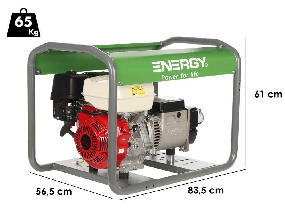 energy-ey-5-5mb-avr-benzin-stromgenerator-4-4-kw-dauerleistung-3-9-einphasig-einphasiger-stromgenerator-energy-ey-5-5mb-avr-61123_0_1746781601_IMG_681dc5a1d5f2c.jpg Energy EY-5,5MB AVR – Benzin-Stromgenerator 4,4 kW – Dauerleistung 3,9 Einphasig – Image 1