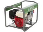 Energy EY-5,5TB – Benzin-Stromgenerator 4,1 kW – Dauerleistung 3,6 Dreiphasig – Image 4